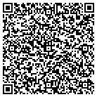 QR code with Vericom Technologies Inc contacts