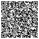 QR code with Viceli's Car Alarm & Stereo contacts