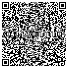 QR code with Grace Brethren Church Of contacts