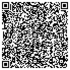 QR code with Village Key & Alarm Inc contacts