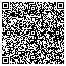 QR code with PRINTING Partners contacts
