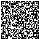 QR code with Warren Security contacts
