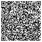 QR code with Watchtower Security Systems contacts