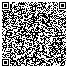 QR code with Grace Community Chr Rvrsd contacts