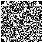 QR code with Westchester Fire Extinguisher Service Co contacts