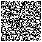 QR code with Grace Community Chr-Seal Beach contacts