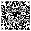 QR code with Whittaker Eye Assoc contacts