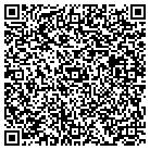 QR code with Wilhelm Security Solutions contacts