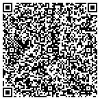 QR code with Wired-Up Systems LLC contacts