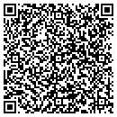 QR code with Guttermasters Of Sw Florida contacts