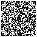 QR code with Yoder Lynn contacts