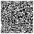 QR code with Zell's Mobile Electronics contacts