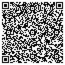 QR code with Blott Drive Thru LLC contacts