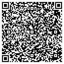 QR code with Henry G Chafin contacts