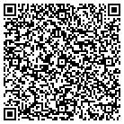 QR code with Bottles And Cans L L C contacts
