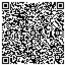 QR code with Bottom of the Barrel contacts