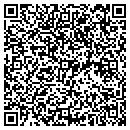 QR code with Brew-Wizcom contacts
