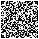 QR code with Magnifying Center contacts