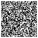 QR code with Huss Shearer Rev contacts
