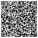 QR code with Cellar Homebrew contacts