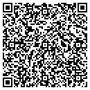 QR code with Walter Dabbelt Assoc contacts