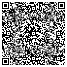 QR code with Iglesia Comunal Cristiana contacts