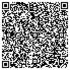 QR code with Independence Church-the Brthrn contacts