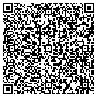 QR code with Med Supply Of Tampa Inc contacts