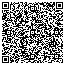 QR code with Jackson Park Church contacts