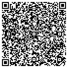 QR code with Constellation Home Electronics contacts
