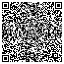 QR code with Logan Corp contacts