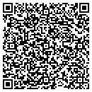 QR code with Lake View Church contacts