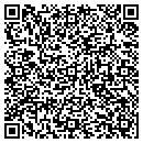 QR code with Dexcan Inc contacts