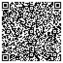 QR code with Lancaster Grace contacts