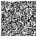 QR code with Dollar Tree contacts