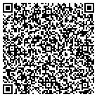 QR code with Linwood Brethren Church contacts