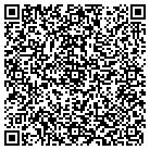 QR code with Living Stone Church Brethren contacts