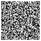 QR code with Long Green Valley Church contacts