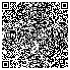 QR code with Luray Church of the Brethren contacts