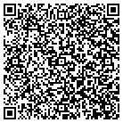 QR code with Fine Vine Wines LLC contacts