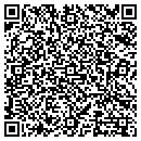 QR code with Frozen Drinks on Go contacts