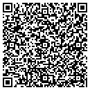 QR code with Gander Mountain contacts