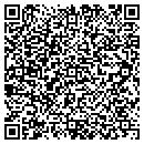 QR code with Maple Grove Church Of The Brethren contacts