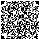 QR code with Grains Grapes & Grounds contacts
