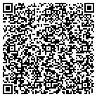 QR code with Grape & Granary contacts