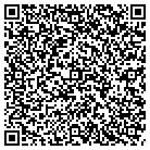 QR code with Great Fermentations of Indiana contacts