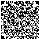 QR code with Hawthorne Gas & Mart Inc contacts