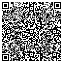 QR code with Mark Stahala contacts