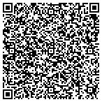 QR code with Heart Of Texas Promotional Products LLC contacts