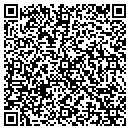 QR code with Homebrew Pro Shoppe contacts